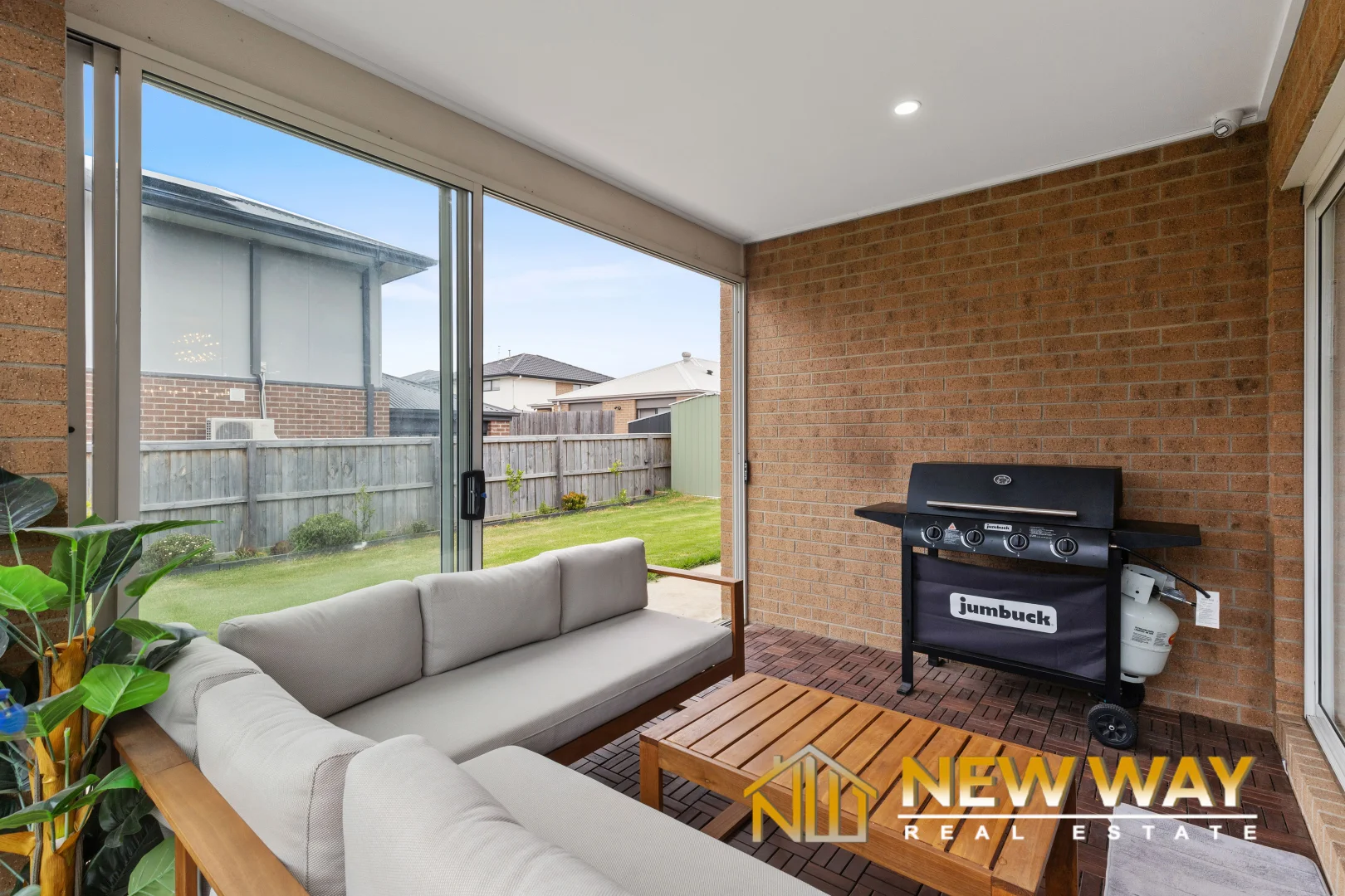 Additional image 11 of 36 Nankeen Loop, Beveridge VIC 3753