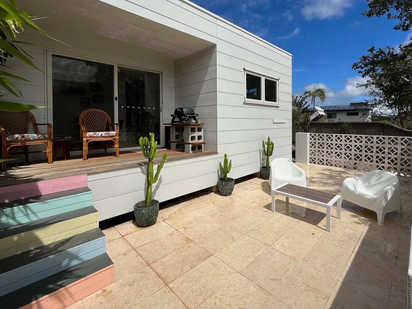 Additional image 8 of 4 Tramway Road, North Avoca NSW 2260