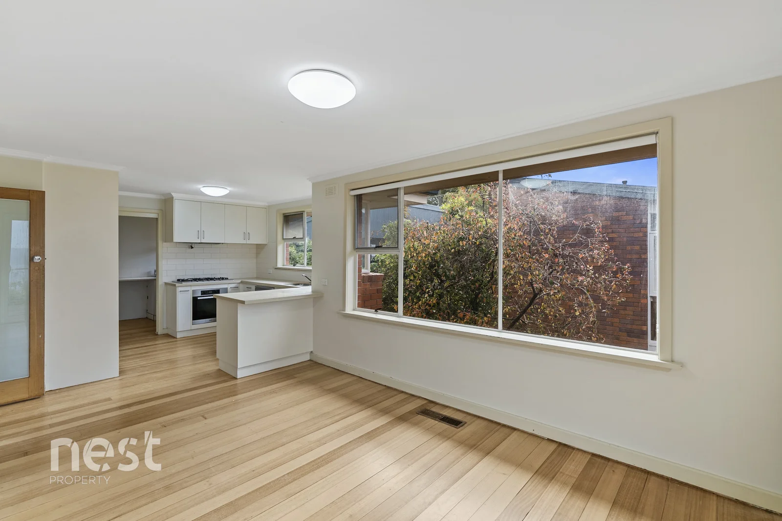 Additional image 8 of 257 Nelson Road, Mount Nelson TAS 7007
