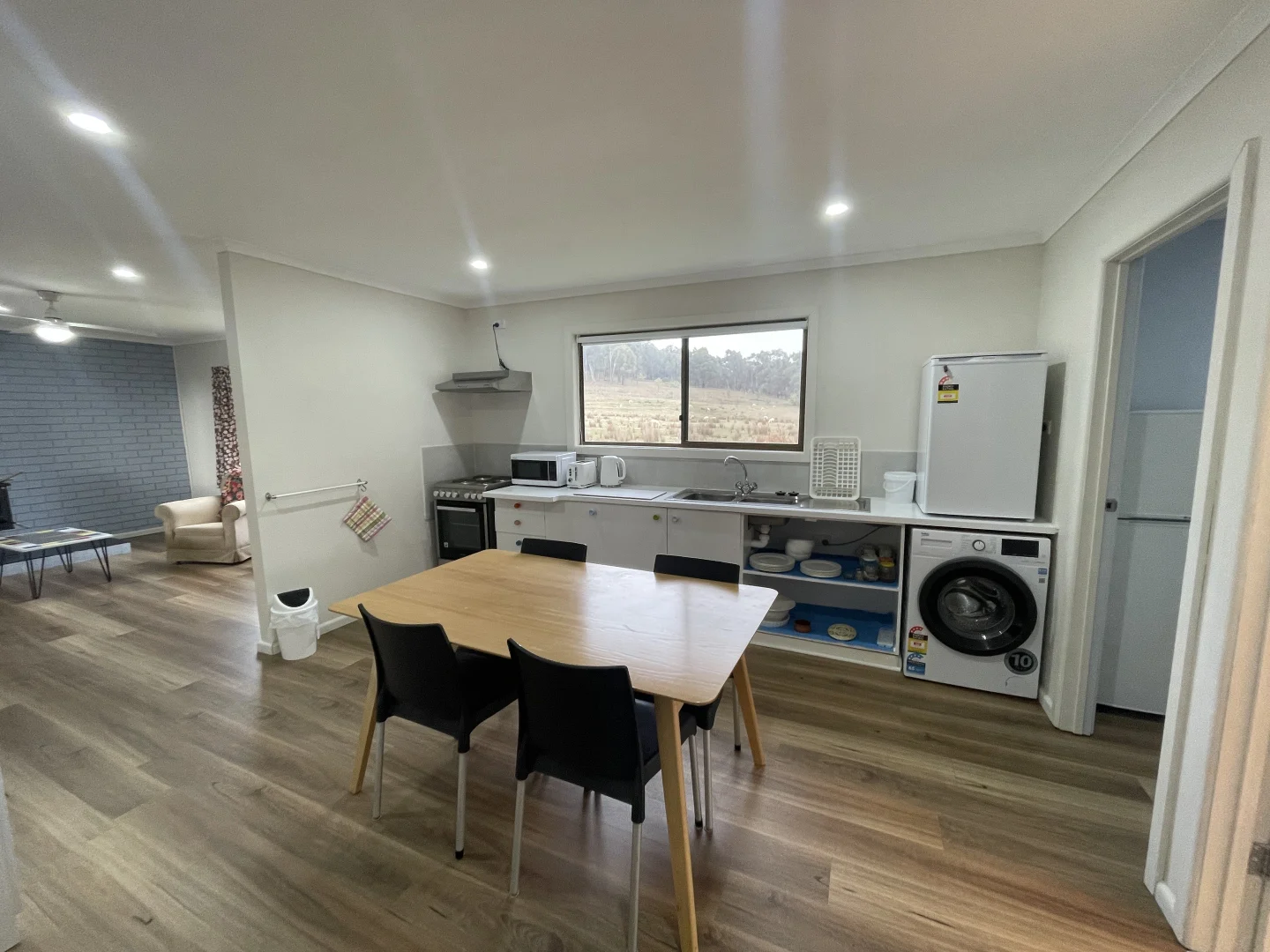 Additional image 8 of 348 Upper Lurg Road, Lurg VIC 3673