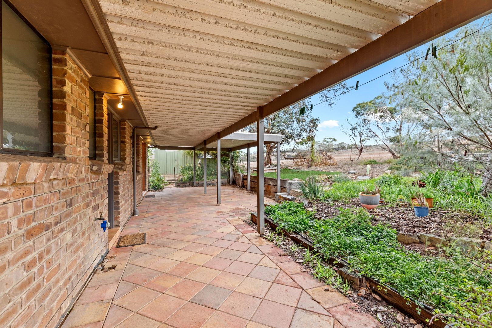 36 Garnet Road, Kanmantoo SA 5252, Image 2