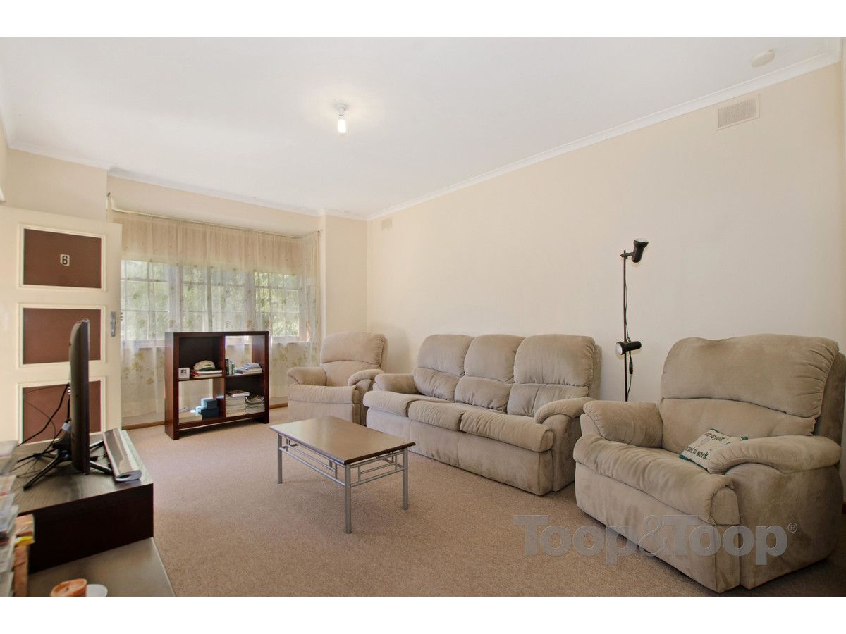 6/3 Jean Street, Pooraka SA 5095, Image 1