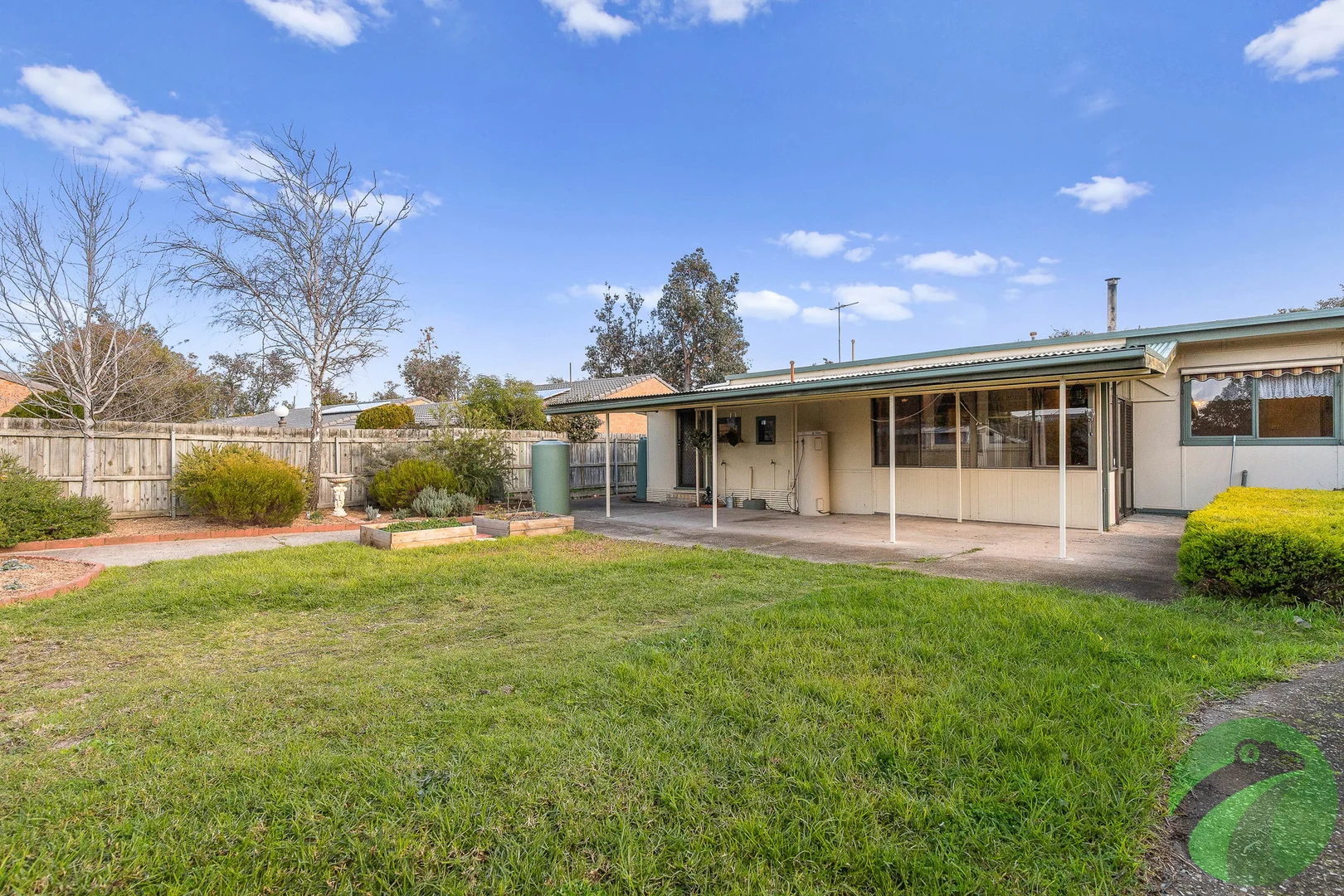 Additional image 10 of 4 Benton Avenue, Seaford VIC 3198