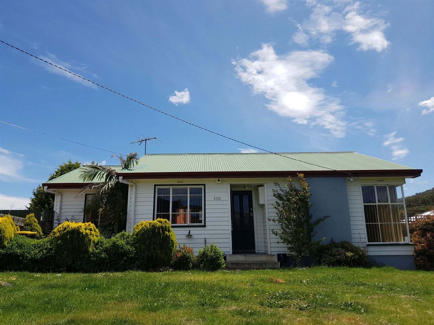 300 Cambridge Road, Warrane TAS 7018, Image 0