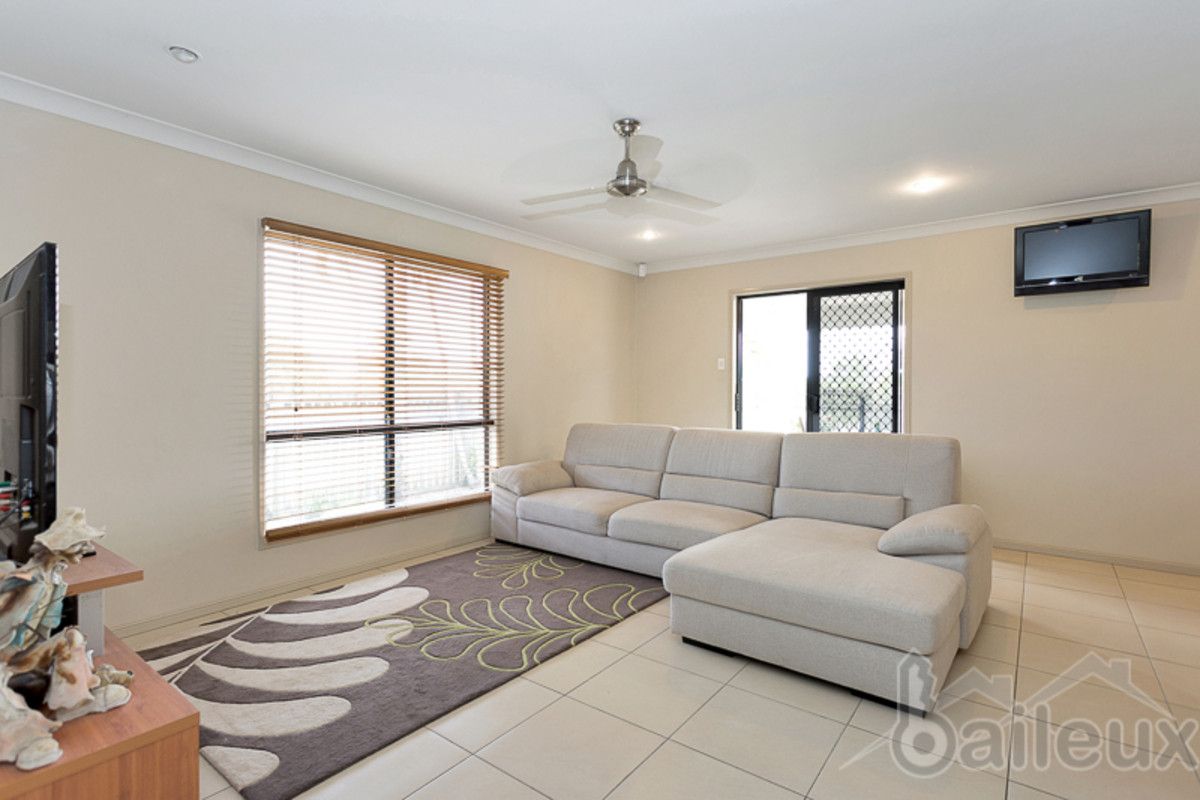 5 Rake Street, Andergrove QLD 4740, Image 2