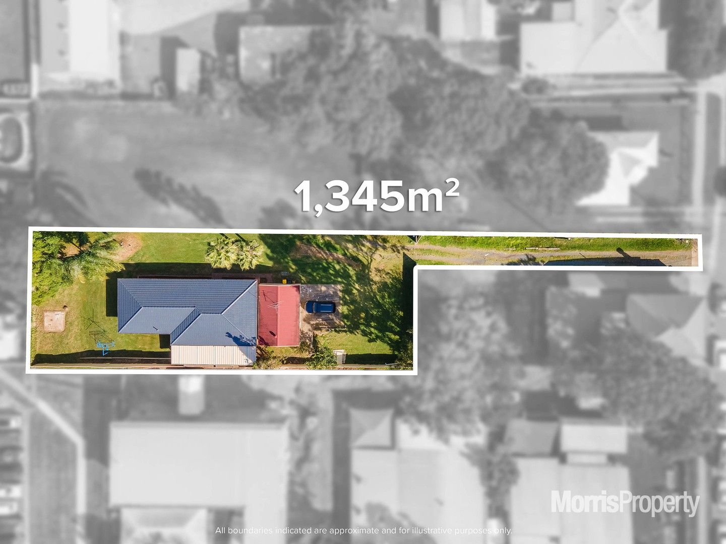 13a Tina Street, Beaudesert QLD 4285, Image 0