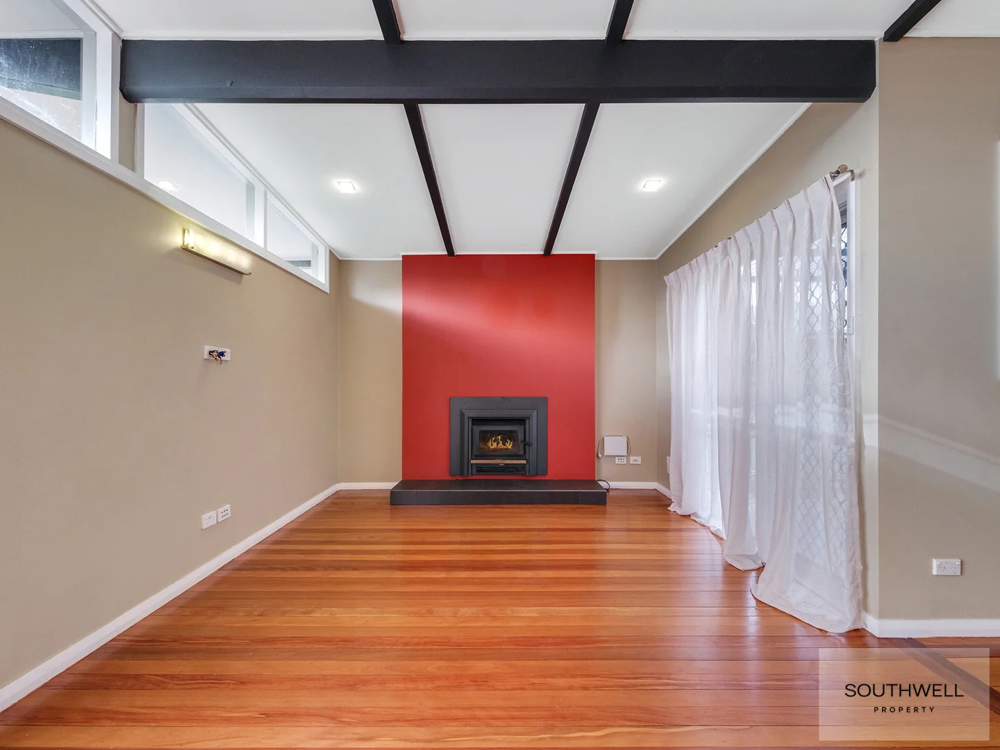 Additional image 2 of 7 Willow Street, Tamworth NSW 2340