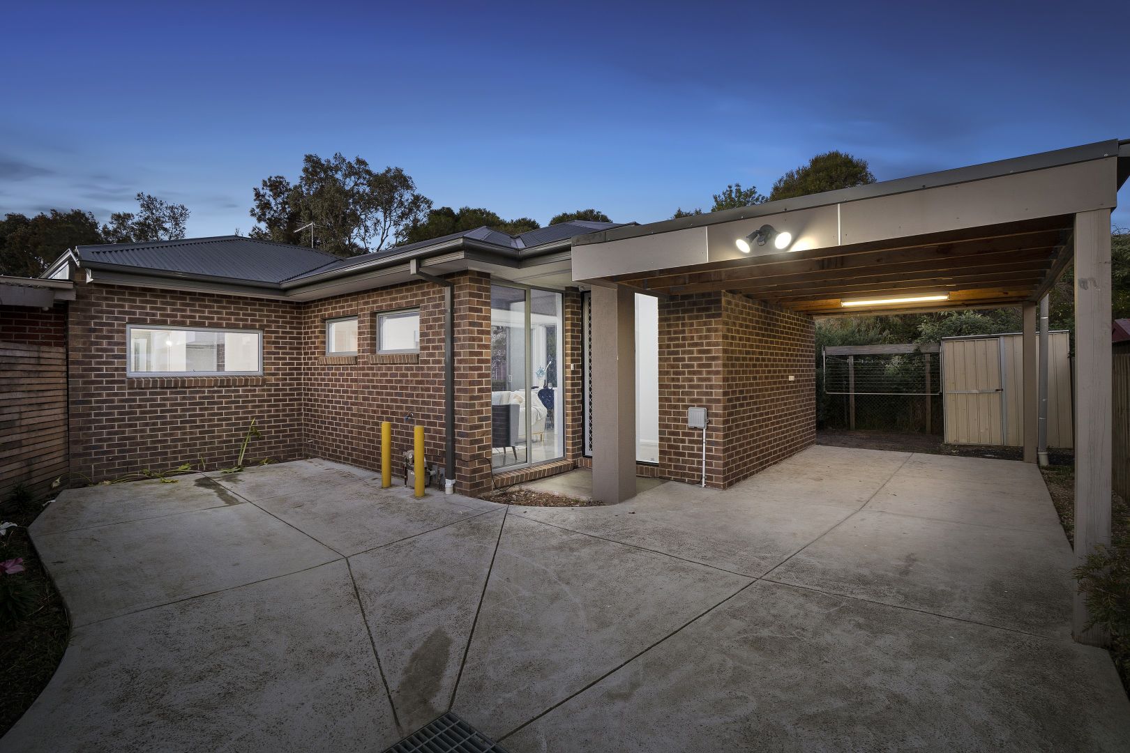 80A Sheoak Street, Doveton VIC 3177, Image 2