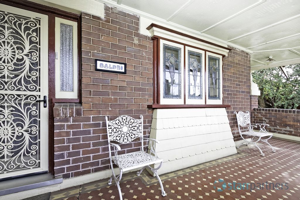 3 New Street, Windsor NSW 2756, Image 2