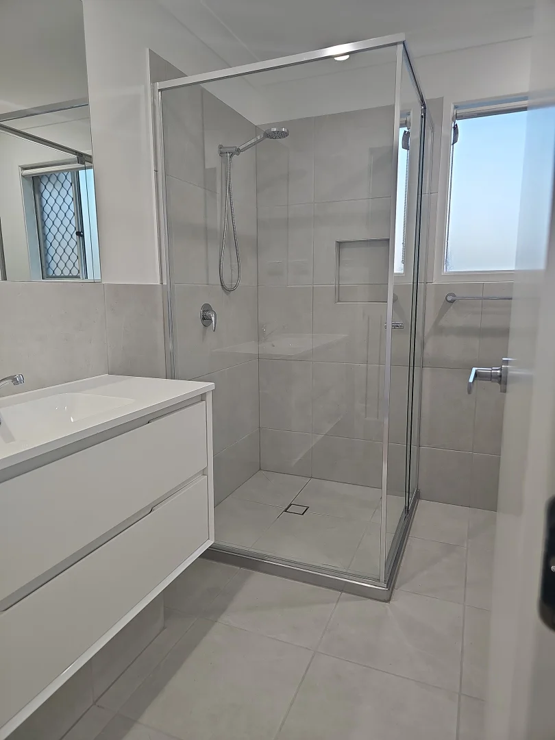 Additional image 12 of 1/5 Royal Street, Kallangur QLD 4503