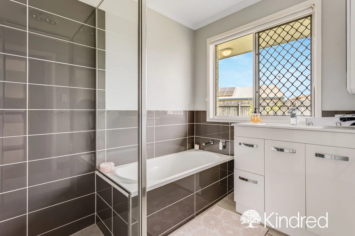 Additional image 13 of 3 Willow Street, Kippa-Ring QLD 4021