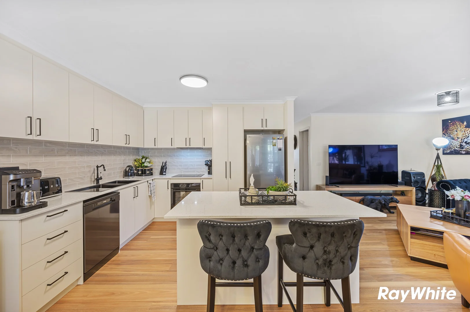 Additional image 3 of 48A Melaleuca Crescent, Catalina NSW 2536