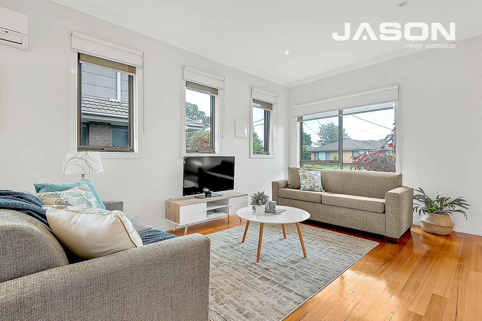 4/26-28 Henderson Road, Tullamarine VIC 3043, Image 1