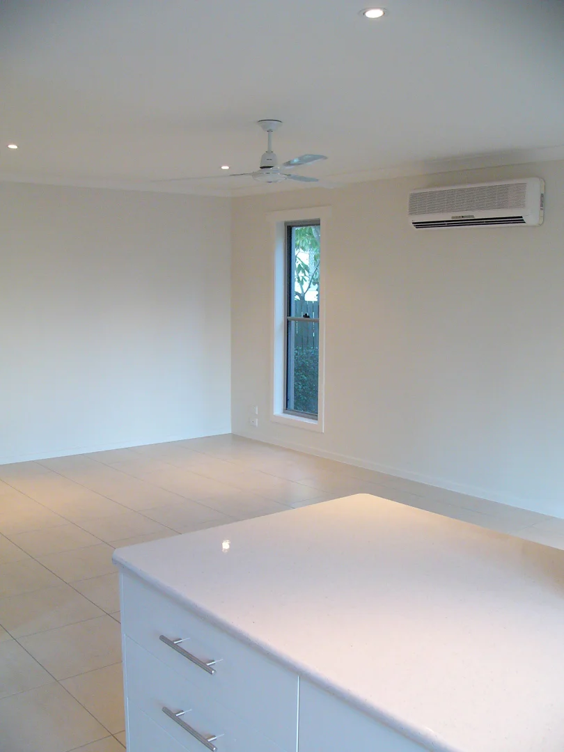 Additional image 5 of Unit 1/13 Norman Ave, Maroochydore QLD 4558