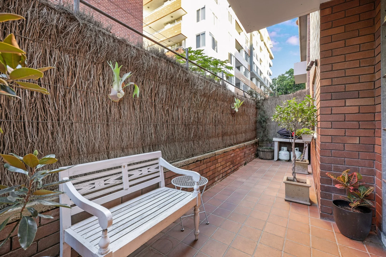 Additional image 7 of 1/17 Robertson Street, Kogarah NSW 2217