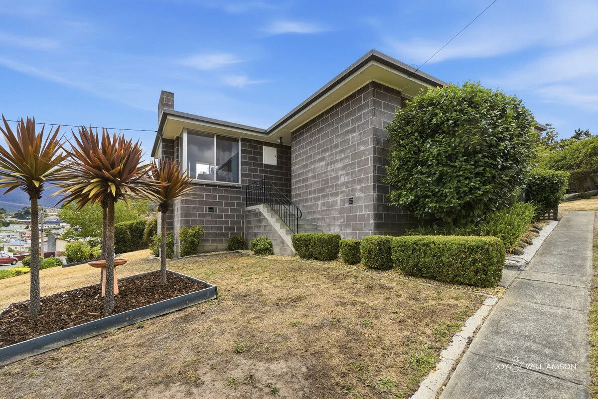 30 Sussex Street, Glenorchy TAS 7010