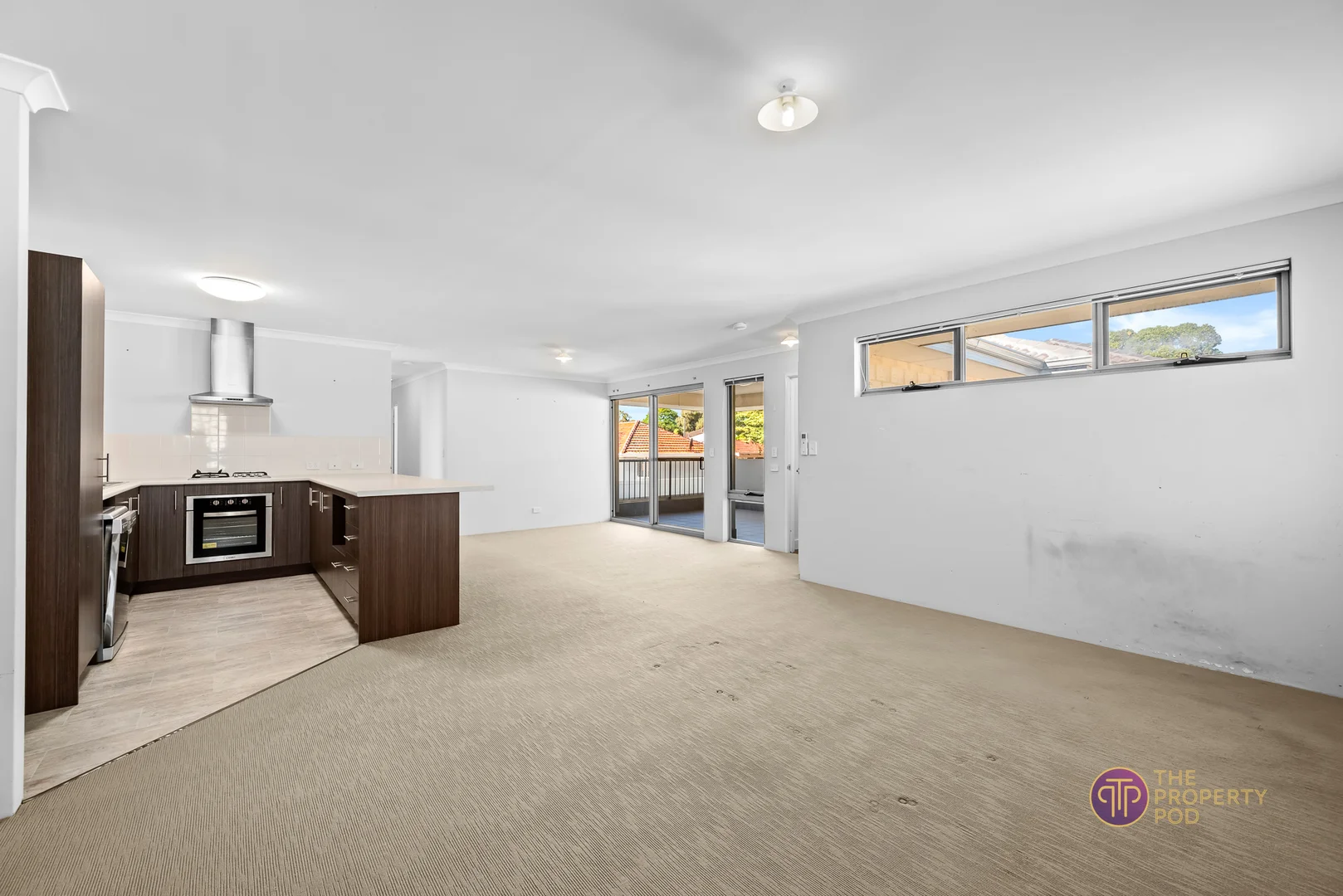 Additional image 4 of 74D Eastdene Circle, Nollamara WA 6061