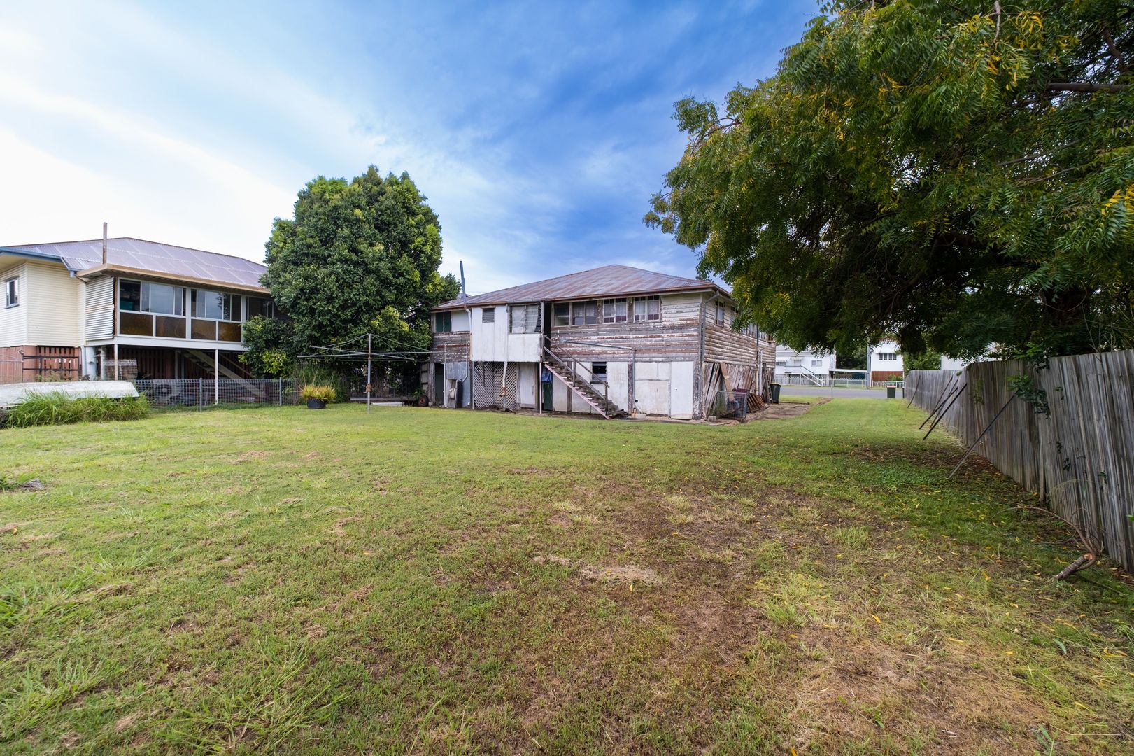 17 Cambridge Street, Rockhampton City QLD 4700, Image 1