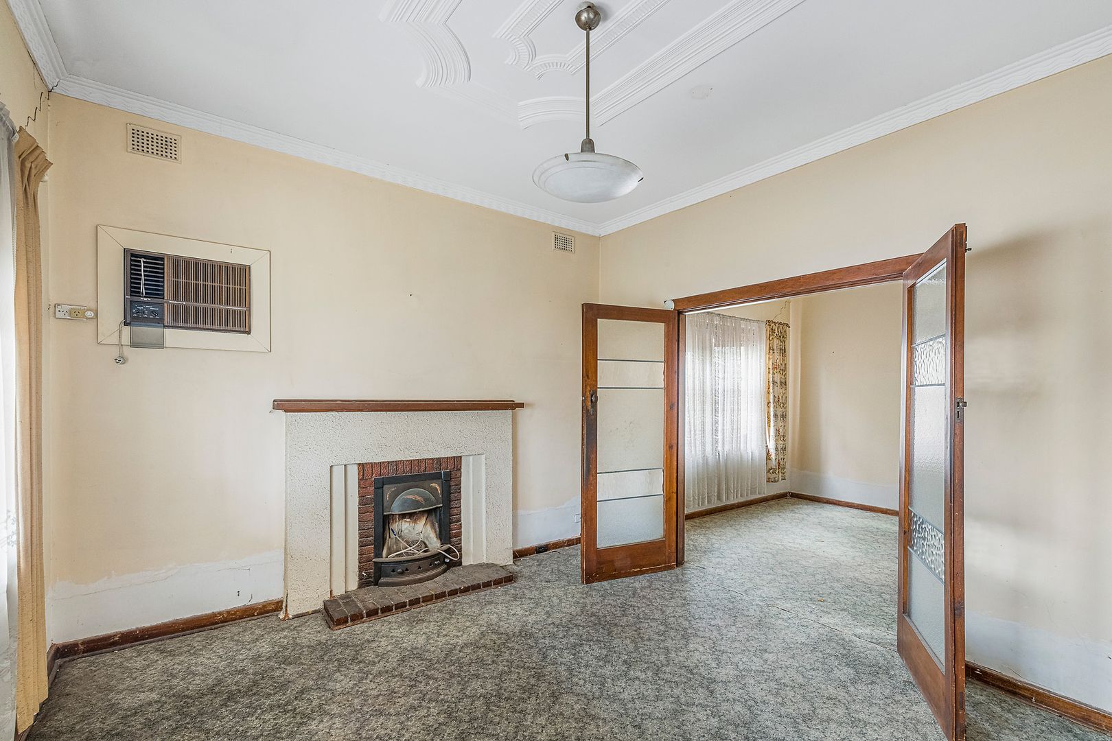 263 Prospect Road, Prospect SA 5082, Image 2