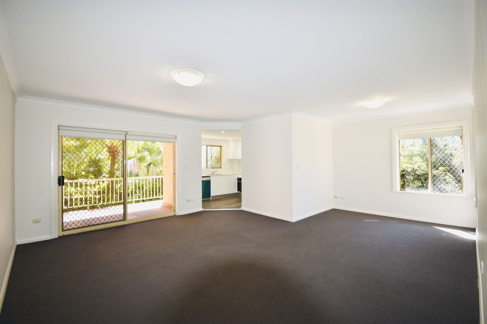 8/24 Warialda Street, Kogarah NSW 2217 Apartment For Rent 550 Domain