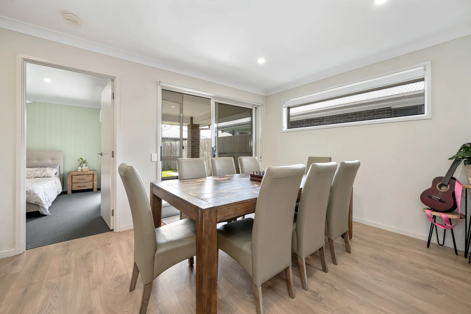 Additional image 9 of 28 Stafford Street, Mango Hill QLD 4509