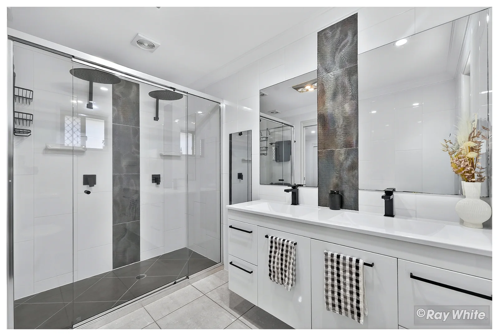 Additional image 44 of 15/249 Mason Street, Koongal QLD 4701