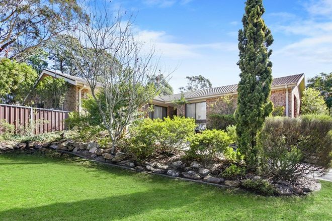 Picture of 12-14 Mount York Road, MOUNT VICTORIA NSW 2786