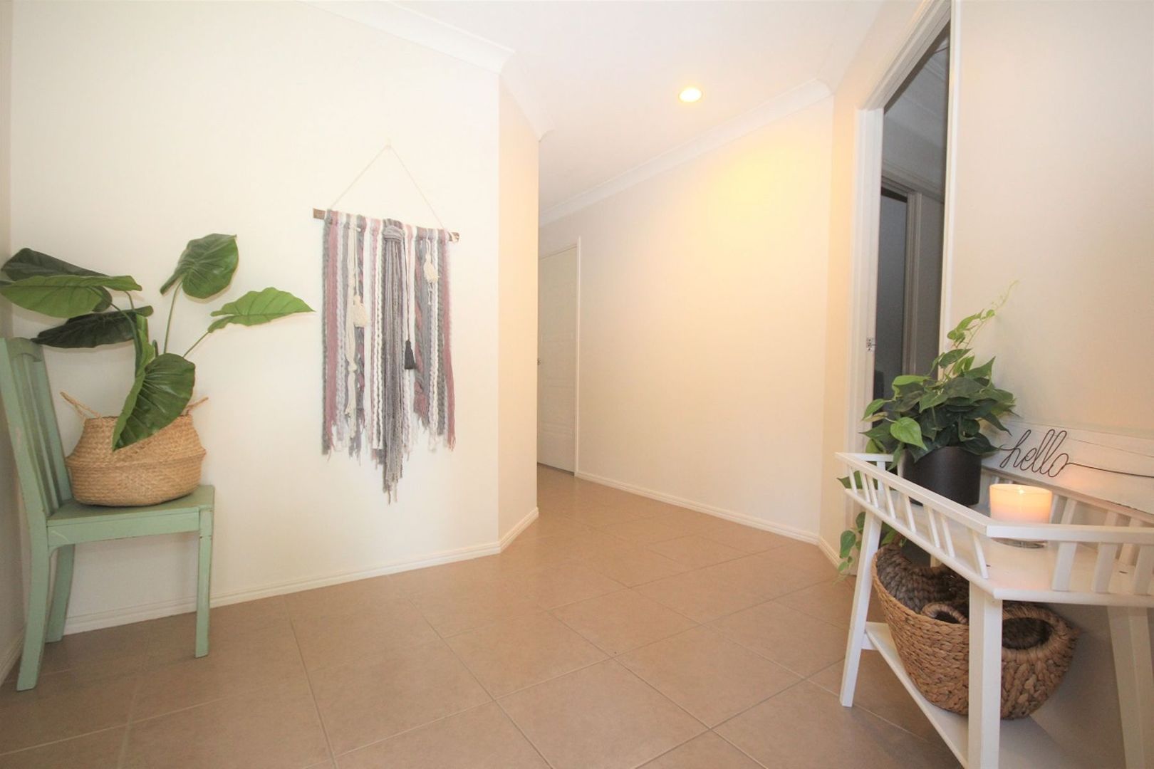 7 Okelly Court, Collingwood Park QLD 4301, Image 2