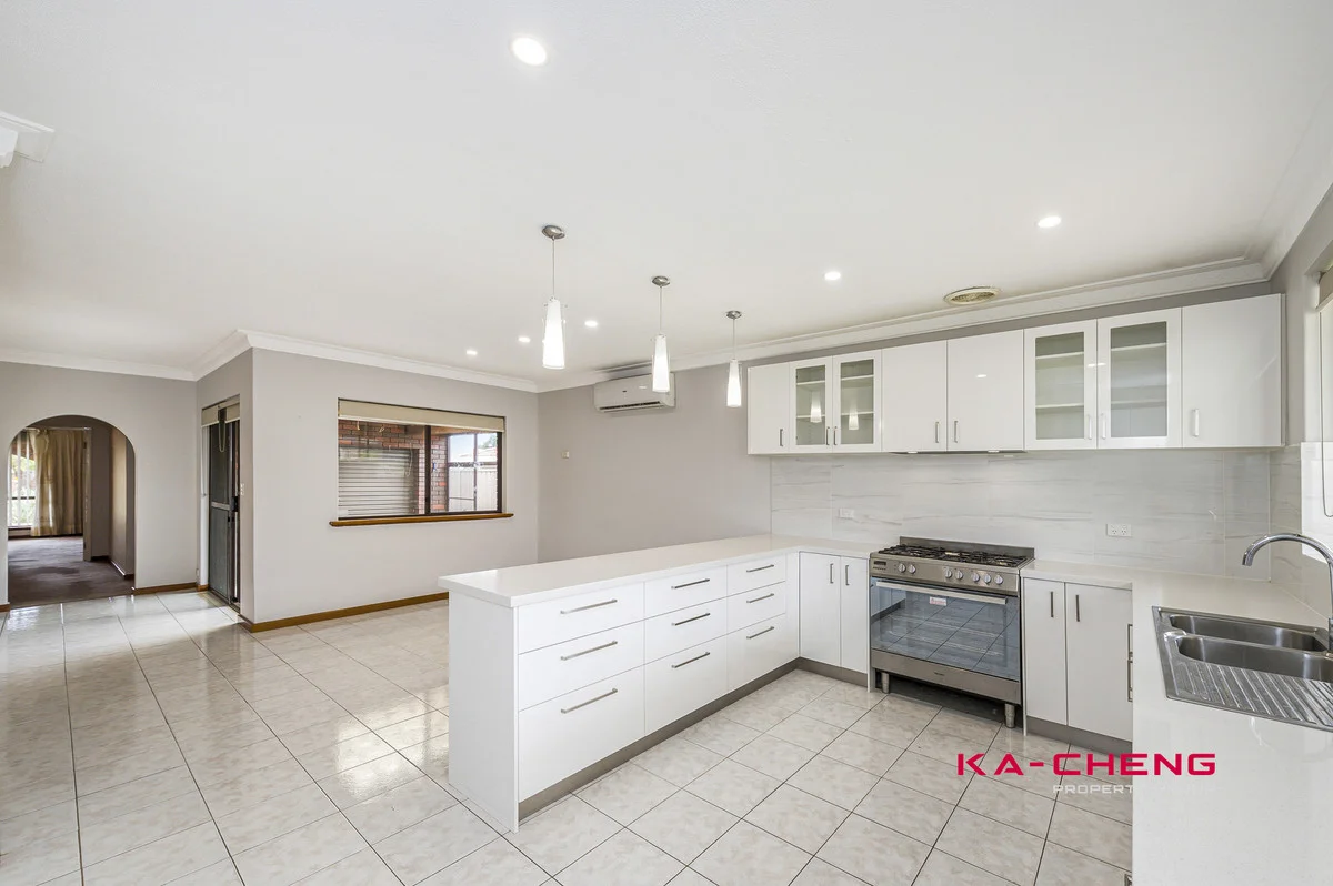 Additional image 3 of 72A Camboon Road, Noranda WA 6062