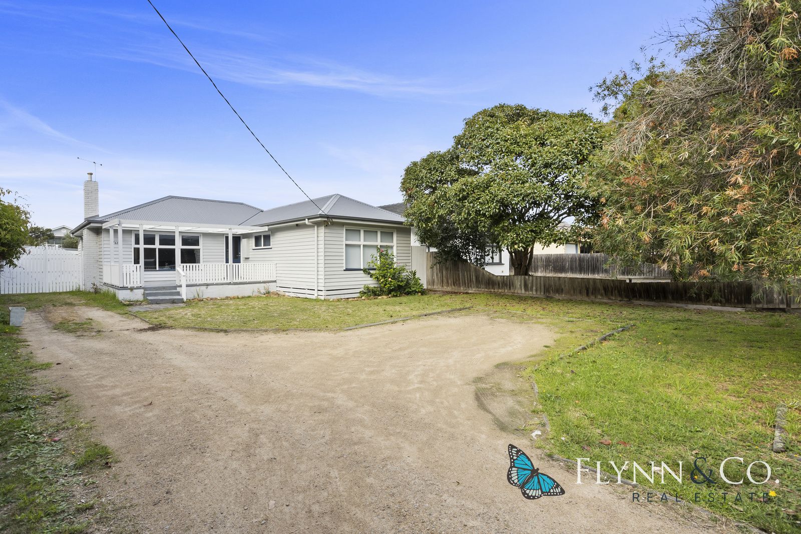 1761 Point Nepean Rd, Capel Sound VIC 3940, Image 0