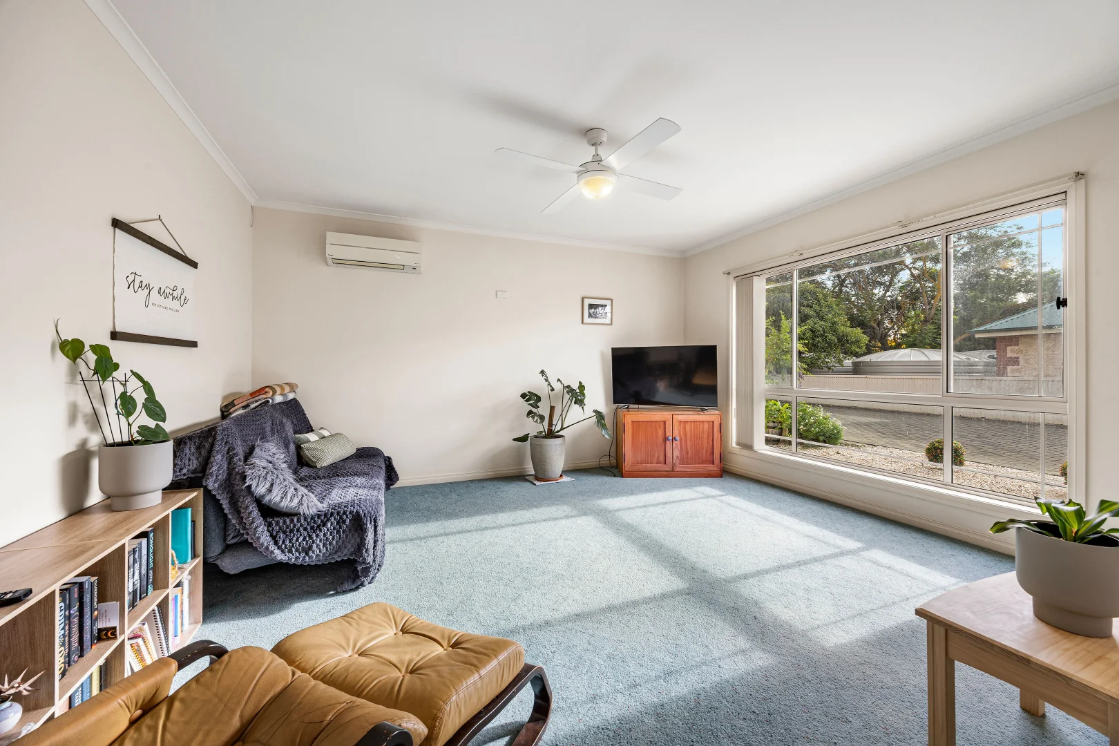 Additional image 4 of 2/18 New West Road, Port Lincoln SA 5606