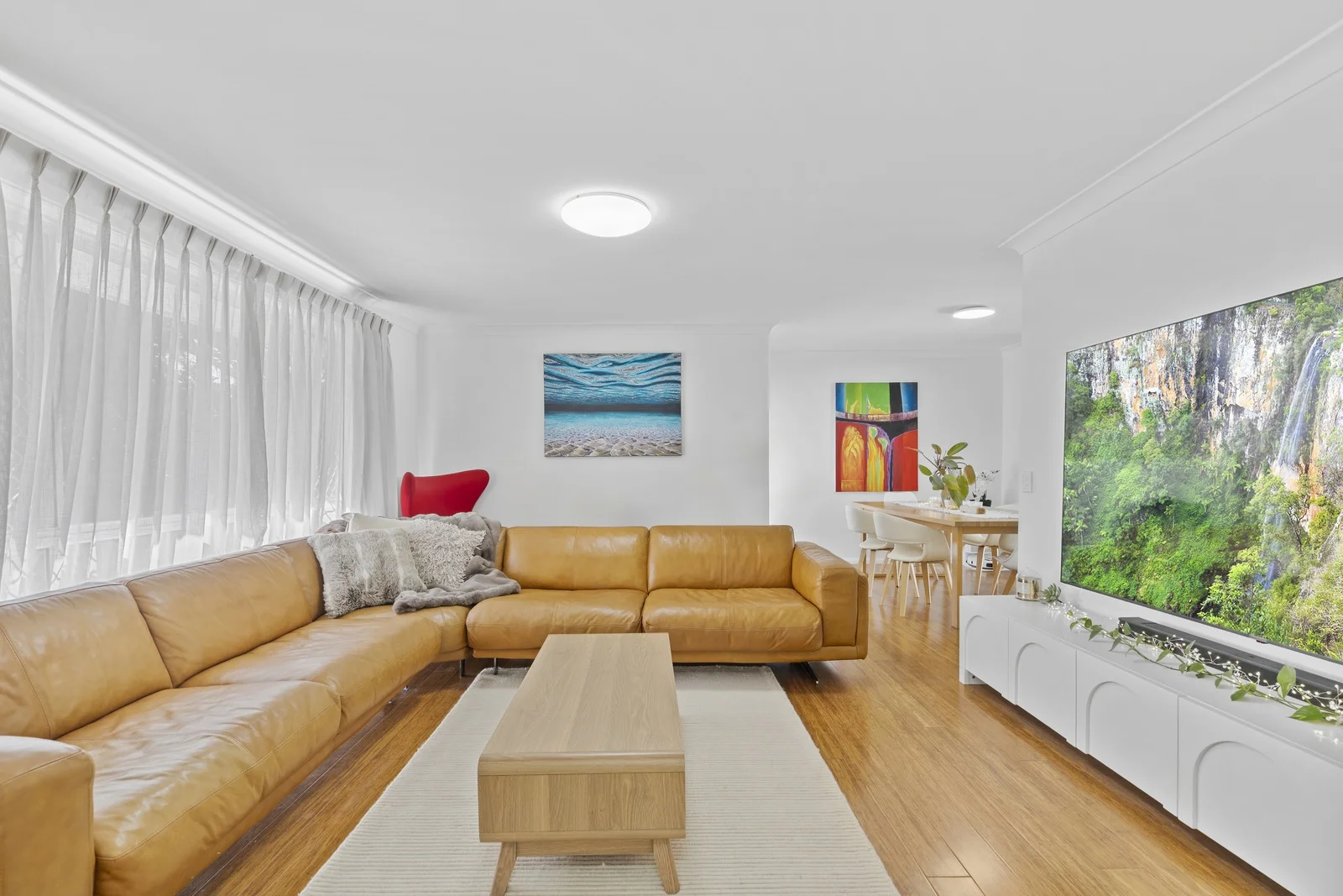 Additional image 5 of 20 Moody Court, Parkwood QLD 4214