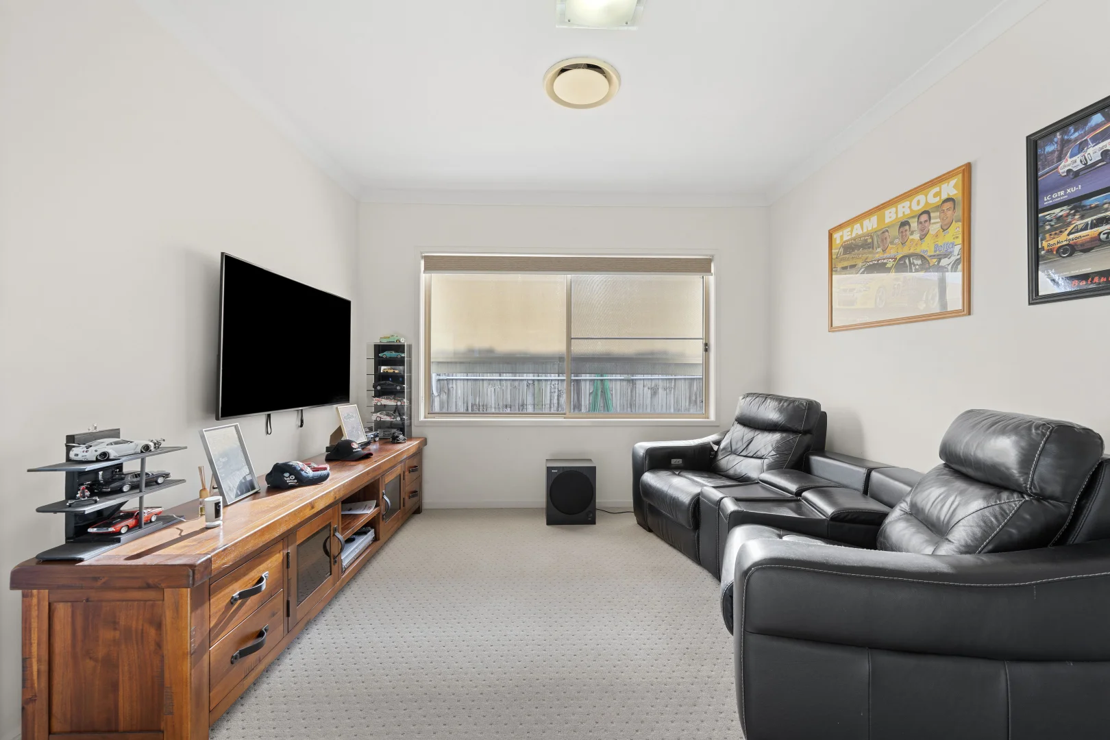 Additional image 25 of 7 Sapphire Court, Beerwah QLD 4519