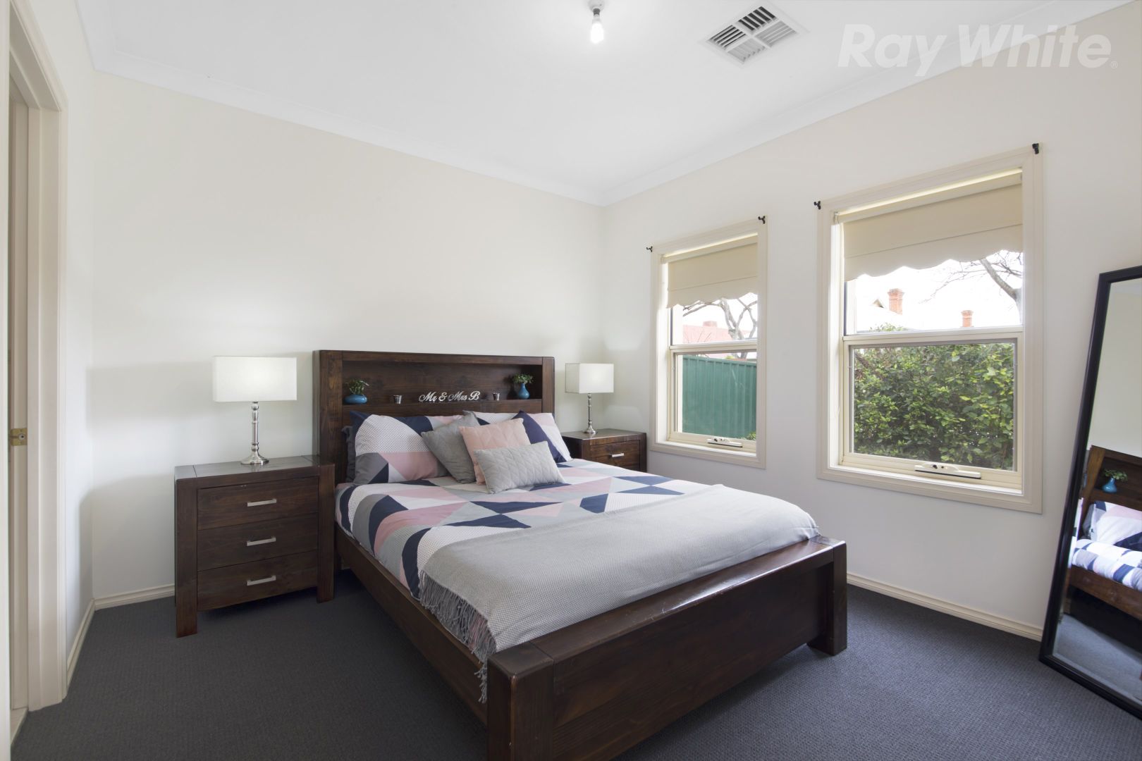 65A First Avenue, Nailsworth SA 5083, Image 1