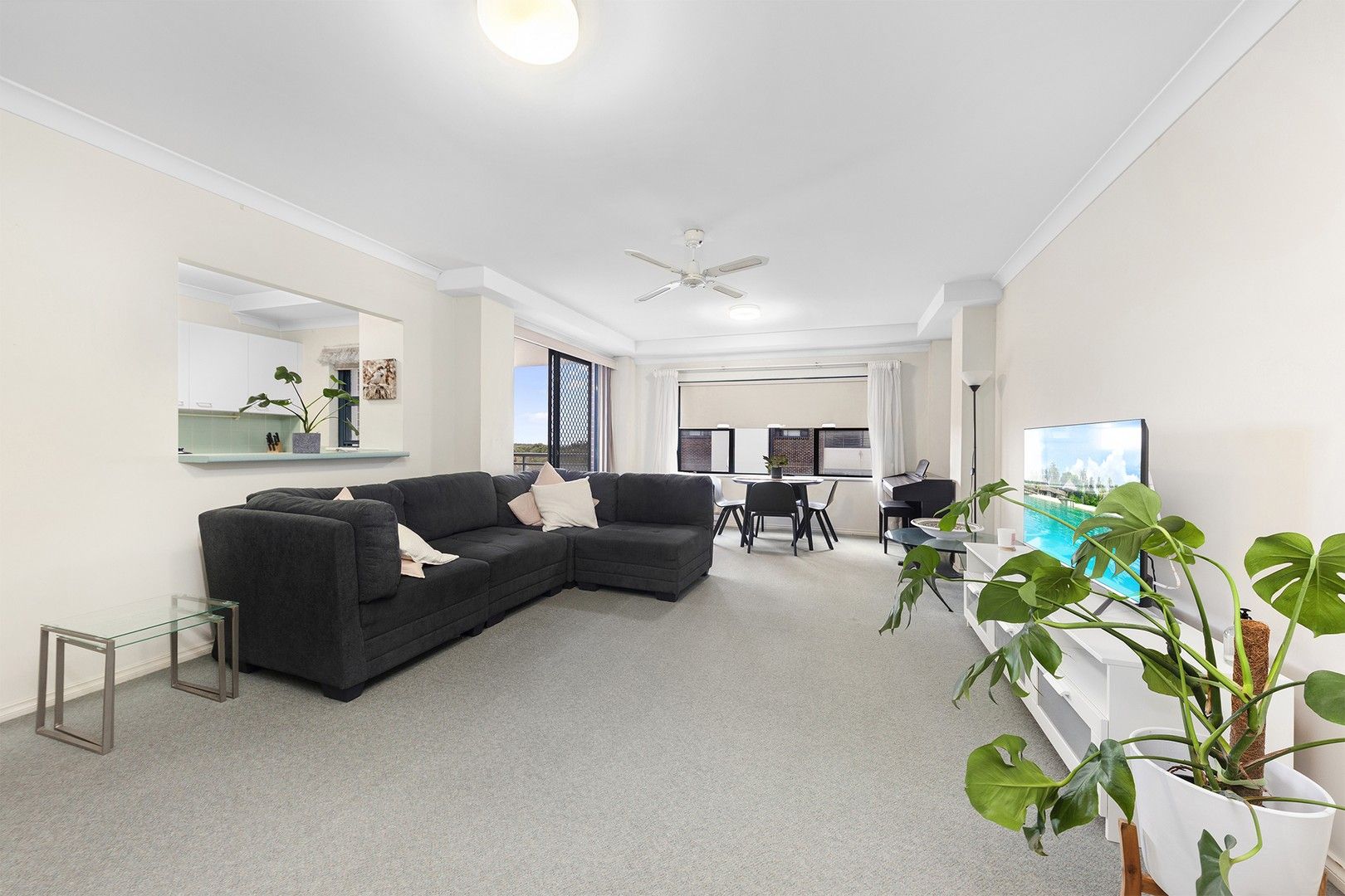 8/30-36 Belmont Street, Sutherland NSW 2232, Image 0