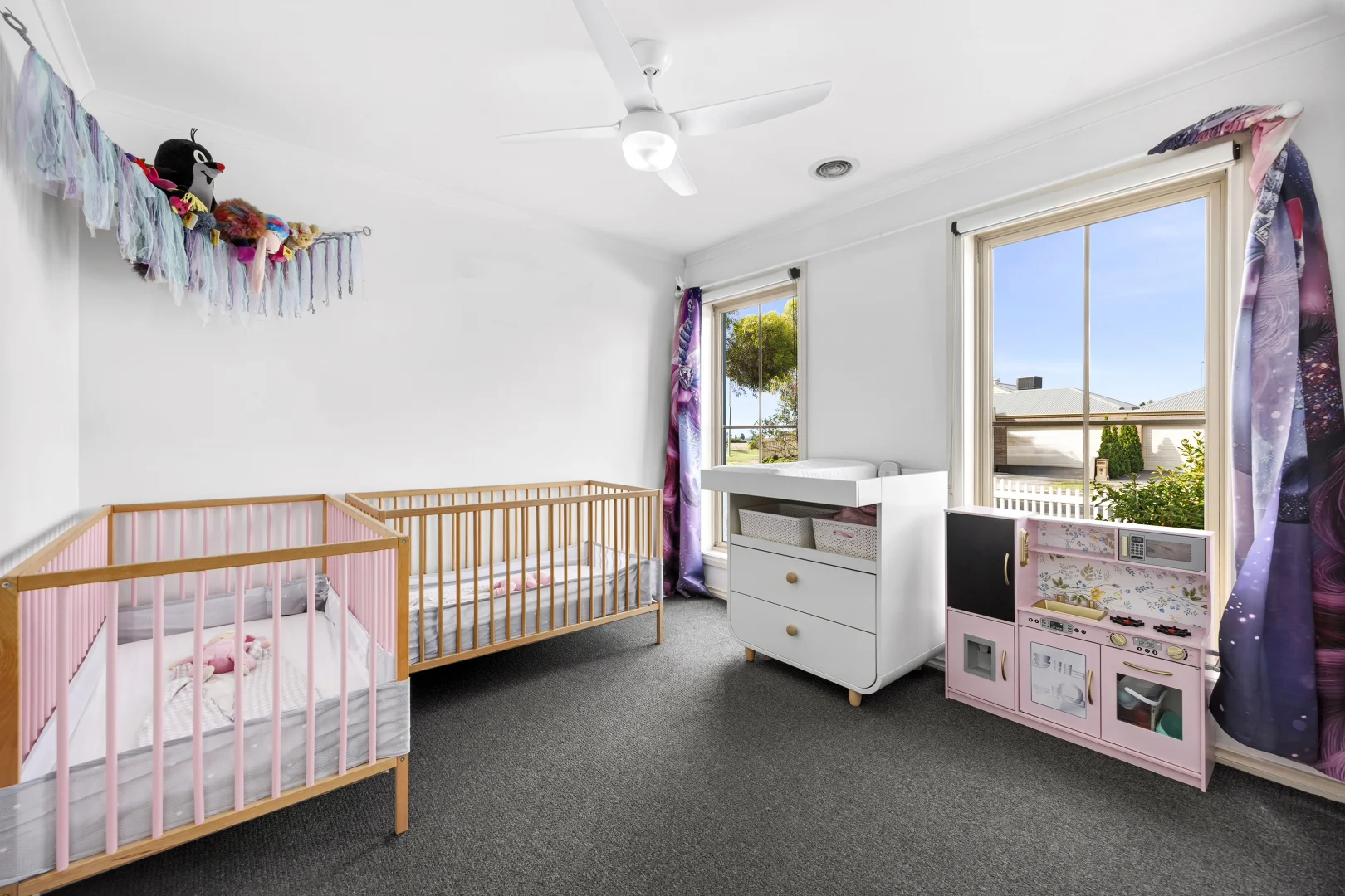 Additional image 9 of 1-3 Newhaven Avenue, St Albans Park VIC 3219