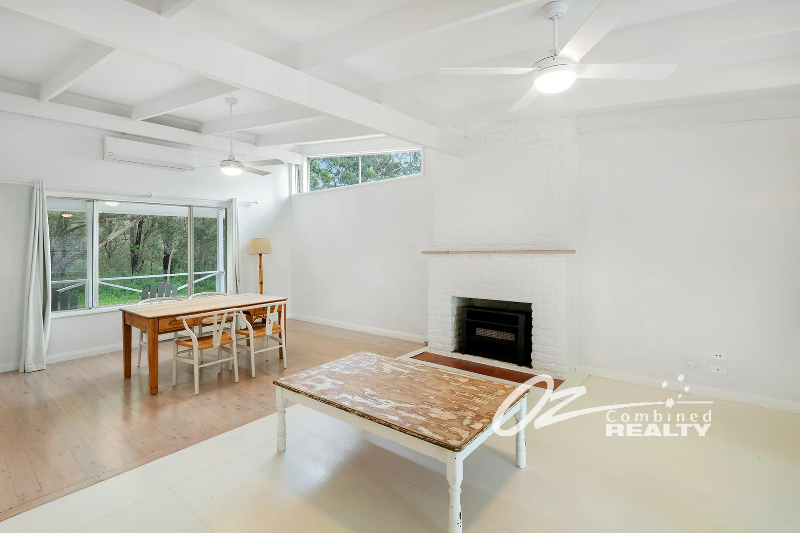 Additional image 6 of 30 Berry Street, Huskisson NSW 2540