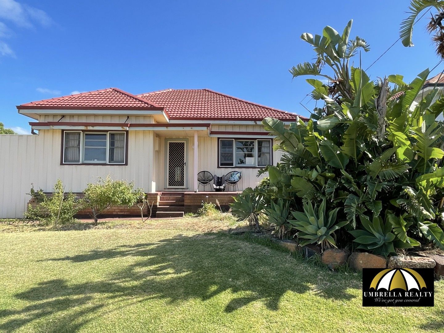 3 bedrooms House in 8 Tingle St SOUTH BUNBURY WA, 6230