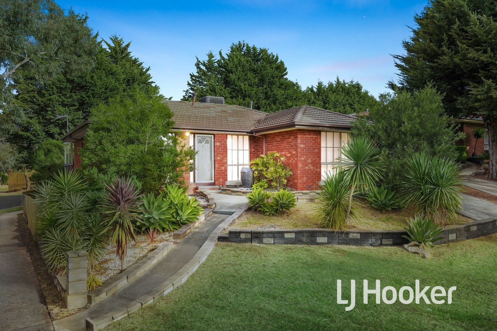 18 Greenhill Rise, Hampton Park VIC 3976, Image 0