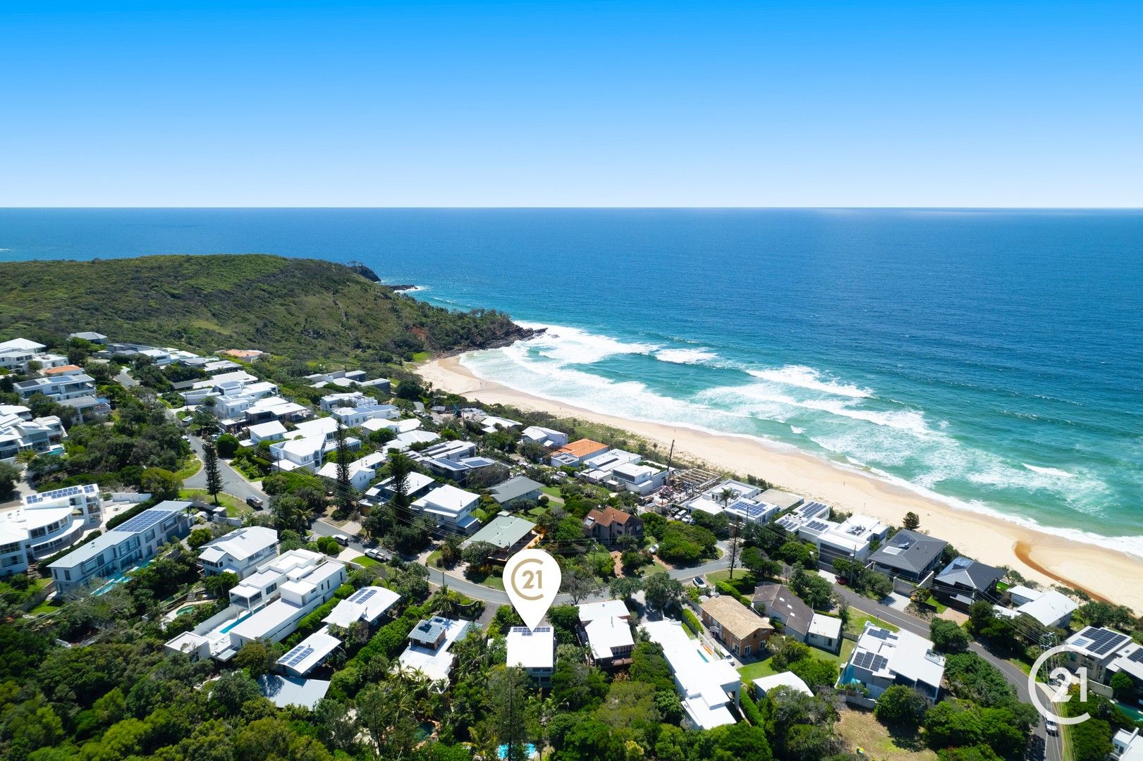 7 McAnally Drive, Sunshine Beach QLD 4567, Image 0