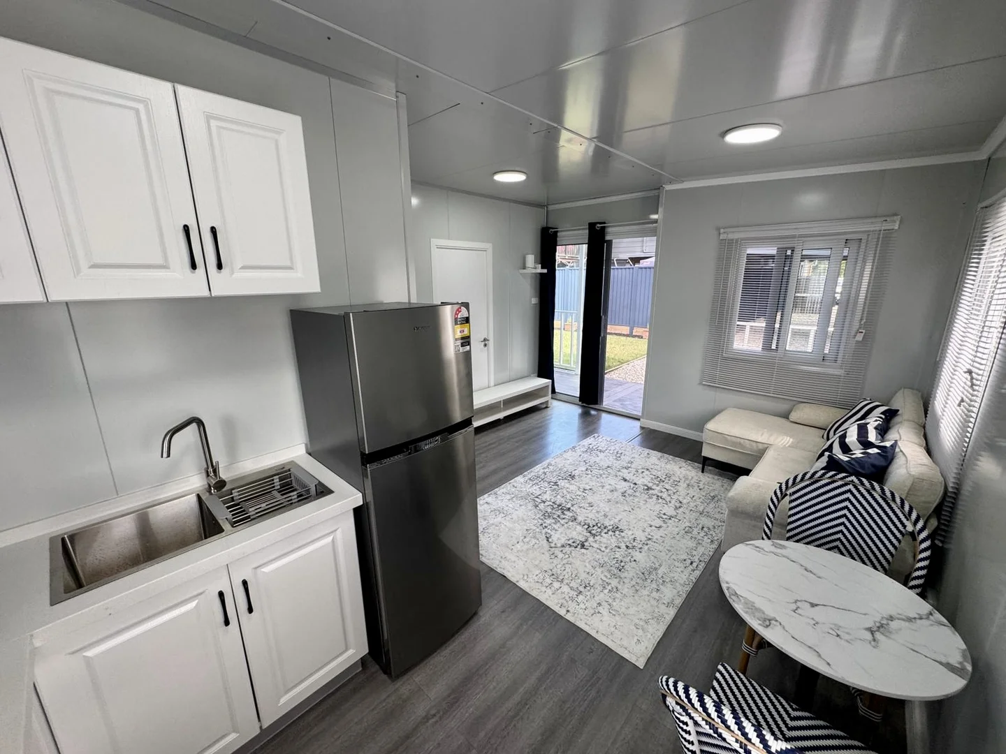 Additional image 2 of 3/31 Eureka Crescent, Nerang QLD 4211