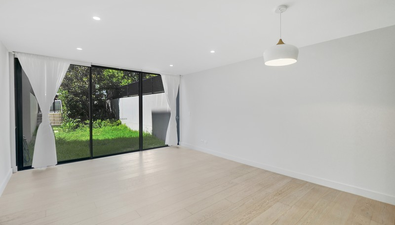 Picture of 24/600 Mowbray Road, LANE COVE NSW 2066