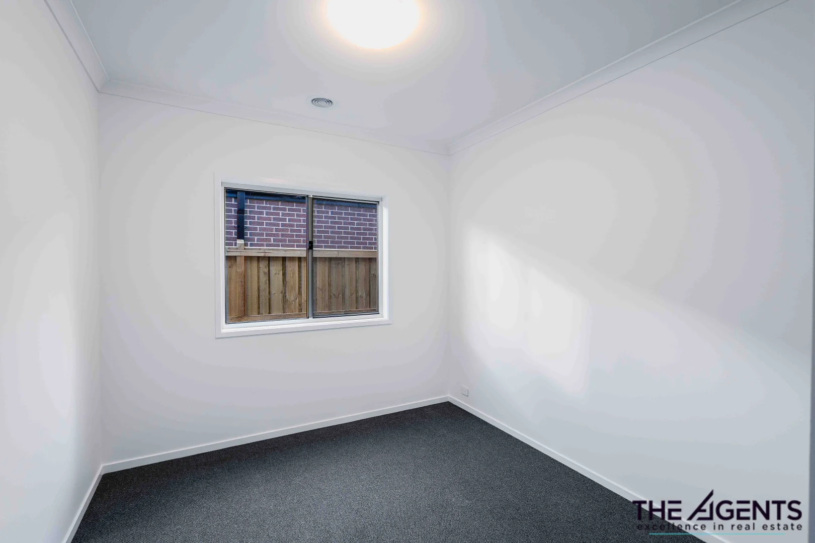 Additional image 15 of 76 Panaia Boulevard, Truganina VIC 3029