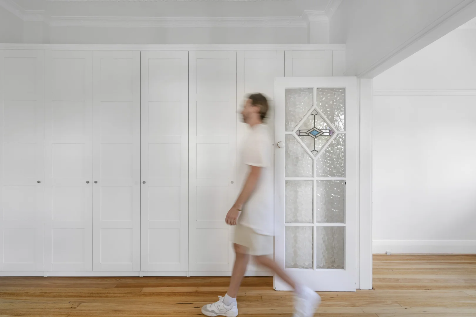 Additional image 7 of 5/39 Roslyn Gardens, Elizabeth Bay NSW 2011