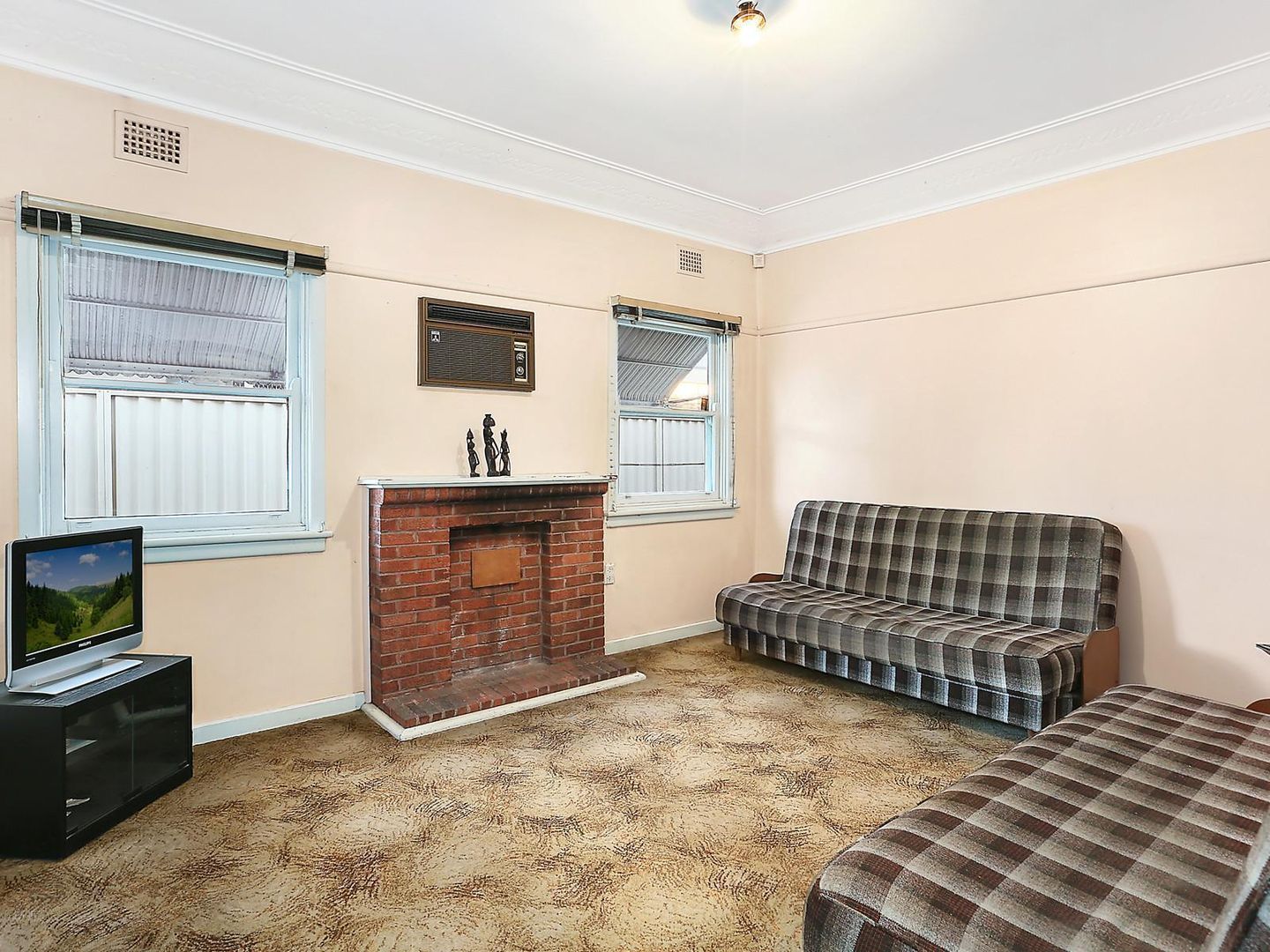 225 Canterbury Road, Bankstown NSW 2200, Image 1