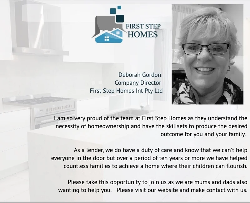 Additional image 7 of Bendigo VIC 3550