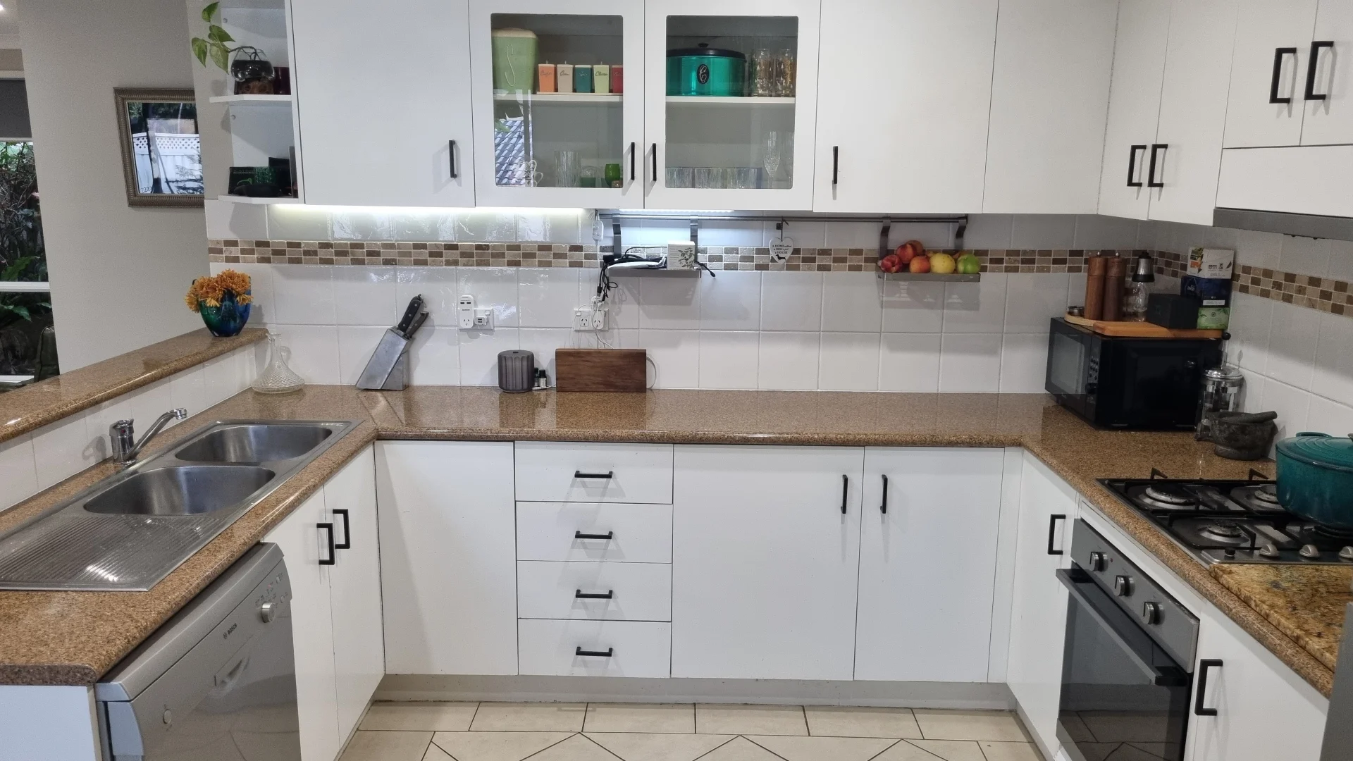 Additional image 12 of Albion Park NSW 2527