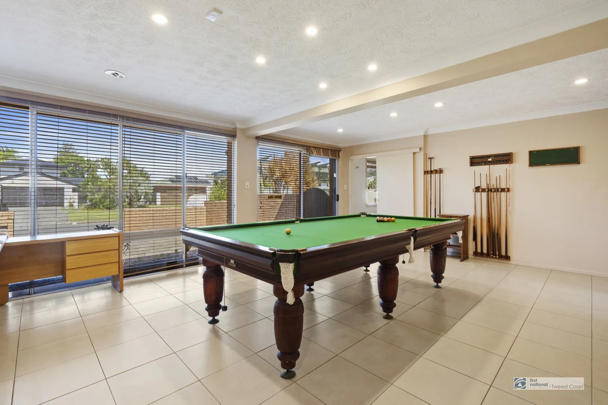 15 Yao Street, Kingscliff NSW 2487