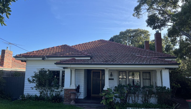 Picture of 15 Hannaslea St, BOX HILL VIC 3128