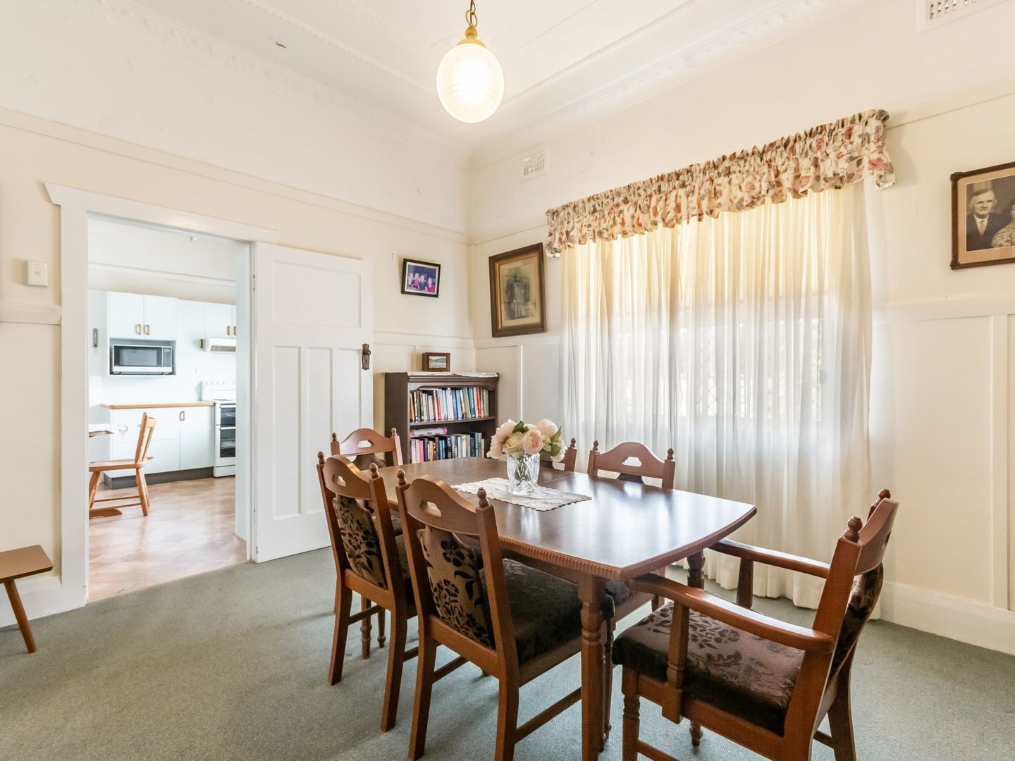 4 Stocks Street, East Lismore NSW 2480, Image 2